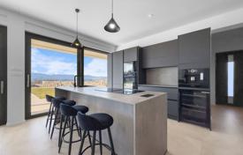 5-zimmer haus in der stadt 260 m² in Crikvenica, Kroatien. 1 300 000 €