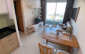 1-zimmer appartements in eigentumswohnungen in Ratchathewi, Thailand. $159 000