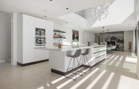 11-zimmer villa 407 m² in Benahavis, Spanien. 5 850 000 €
