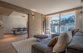 Wohnung – Savoie, Auvergne-Rhône-Alpes, Frankreich. 33 000 €  pro Woche