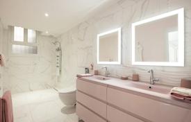 5-zimmer villa in Villefranche-sur-Mer, Frankreich. 31 000 €  pro Woche