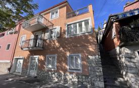 7-zimmer haus in der stadt 250 m² in Rijeka, Kroatien. 450 000 €