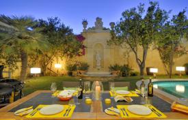 Villa – Rabat, Malta. 4 200 000 €