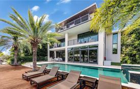 Villa – Fort Lauderdale, Florida, Vereinigte Staaten. $3 800 000