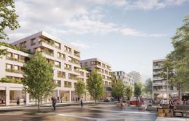 Wohnung – Bron, Rhône, Frankreich. 204 000 €