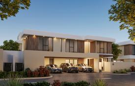 Wohnsiedlung Garden City – Sharjah, VAE. ab $844 000