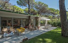 Villa – Roccamare, Toskana, Italien. 5 600 €  pro Woche