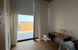 4-zimmer einfamilienhaus 278 m² in Germasogeia, Zypern. 2 700 000 €