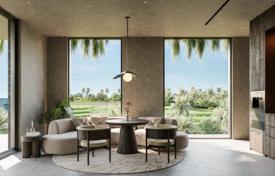 1-zimmer wohnung 65 m² in Lima Beach, Indonesien. $250 000