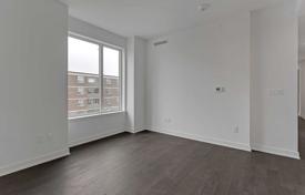 Wohnung – Eglinton Avenue East, Toronto, Ontario,  Kanada. C$924 000