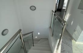 3-zimmer einfamilienhaus 113 m² in Kato Paphos, Zypern. 580 000 €