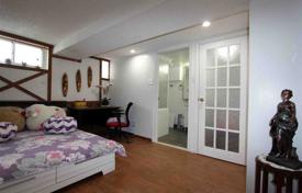 8-zimmer haus in der stadt in Scarborough, Kanada. C$1 299 000