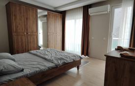 Wohnung – Konyaalti, Kemer, Antalya,  Türkei. $121 000