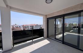 4-zimmer wohnung 165 m² in Privlaka, Kroatien. 449 000 €