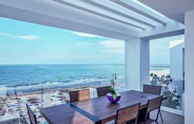 5-zimmer penthaus 88 m² in Grottammare, Italien. 1 480 000 €