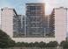 Geschäft Vivanti Residences – Jumeirah Village Circle, Jumeirah Village, Dubai, VAE. 1 322 000 €