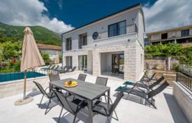 4-zimmer villa 250 m² in Kotor city, Montenegro. 795 000 €