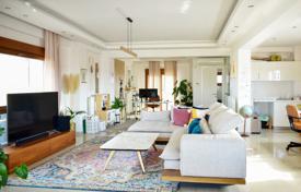 3-zimmer haus in der stadt 288 m² in Panorama, Griechenland. 650 000 €