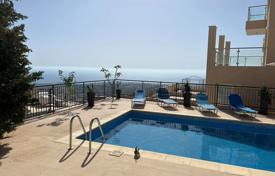 Villa – Peyia, Paphos, Zypern. 649 000 €