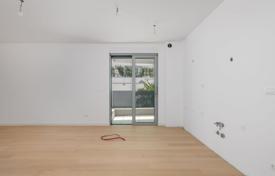 3-zimmer appartements in neubauwohnung 118 m² in Opatija, Kroatien. 833 000 €