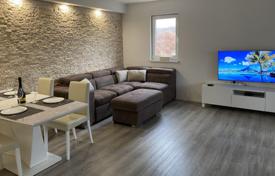 2-zimmer wohnung 70 m² in Brtonigla, Kroatien. 260 000 €