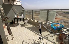 5-zimmer wohnung 125 m² in South District, Israel. $517 000