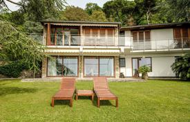 20-zimmer villa in Camogli, Italien. Price on request