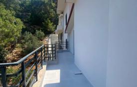 3-zimmer wohnung 140 m² in Fethiye, Türkei. $146 000