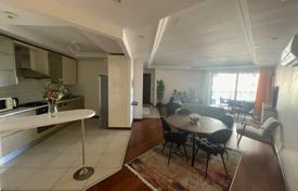 Wohnung – Konyaalti, Kemer, Antalya,  Türkei. $858 000
