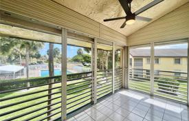 Eigentumswohnung – Tamarac, Broward, Florida,  Vereinigte Staaten. $300 000
