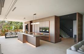 9-zimmer villa in Fréjus, Frankreich. 15 000 €  pro Woche