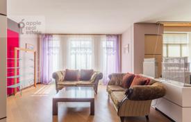 4-zimmer wohnung 202 m² in Arbat, Russland. 140 000 000 ₽