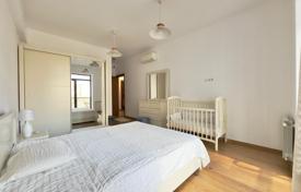 3-zimmer wohnung 118 m² in Vake-Saburtalo, Georgien. $400 000