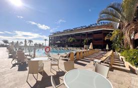 1-zimmer penthaus 193 m² in Marbella, Spanien. 699 000 €