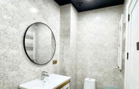 5-zimmer wohnung 85 m² in Didi Dighomi, Georgien. $140 000
