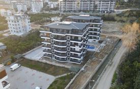 Wohnung – Oba, Antalya, Türkei. $270 000