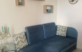 3-zimmer wohnung 133 m² in Sonnenstrand, Bulgarien. 165 000 €