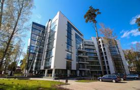 Wohnung – Jurmala, Lettland. 578 000 €