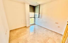 Wohnung – Orihuela, Alicante, Valencia,  Spanien. 116 000 €
