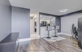 5-zimmer wohnung in Scarborough, Kanada. C$752 000