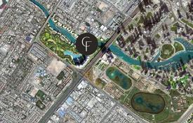 Wohnung – Al Safa, Dubai, VAE (Vereinigte Arabische Emirate). $1 484 000