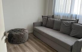 2-zimmer wohnung 98 m² in Zakaki, Zypern. 455 000 €