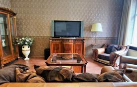 2-zimmer wohnung 75 m² in Old Riga, Lettland. 240 000 €