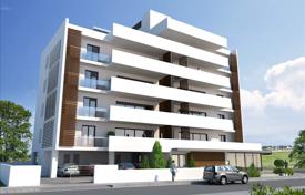 4-zimmer wohnung 137 m² in Strovolos, Zypern. ab 370 000 €