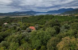 Grundstück in Kavač, Montenegro. 2 720 000 €
