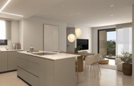 3-zimmer wohnung 95 m² in Catral, Spanien. 232 000 €