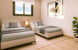 2-zimmer wohnung 77 m² in Torrevieja, Spanien. 345 000 €