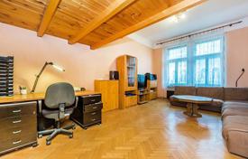 Wohnung – Prague 3, Prag, Tschechien. 184 000 €