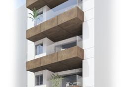 Neubauwohnung – Torre La Mata, Valencia, Spanien. 259 000 €