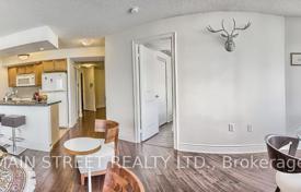 6-zimmer wohnung in North York, Kanada. C$1 178 000